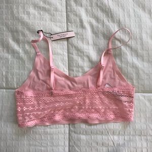 Victoria’s Secret Bralette
